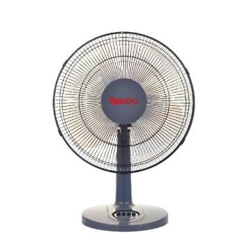 Ventilador De Mesa 16"  3 Velocidades  M/Gwel