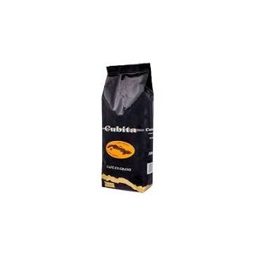 Café Natural Cubita 1000G (Molido)