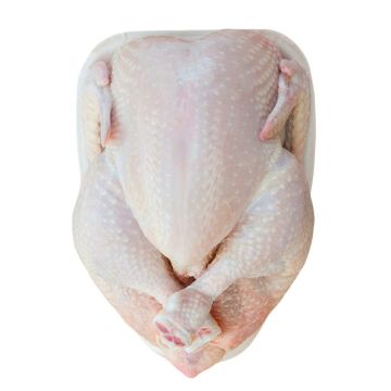 Pollo Grande Con Menudos 1000 Gr