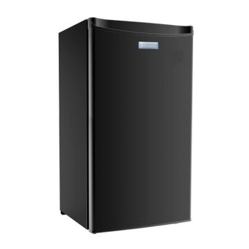 Minibar De 5 ́ Ft Cub   Mod Rf520Bk  Rf520Wt M/Royal