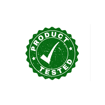 Test Product