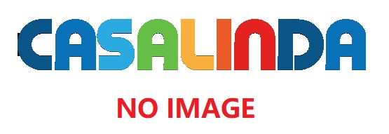 Lavavajillas Limon 1 7 Lt