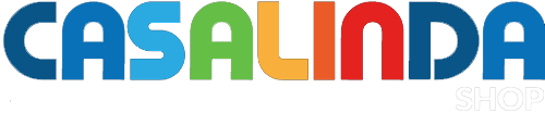 Casalindashop Habana