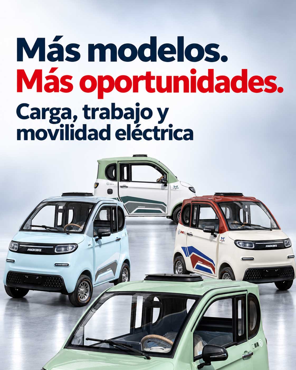 03 moto carga