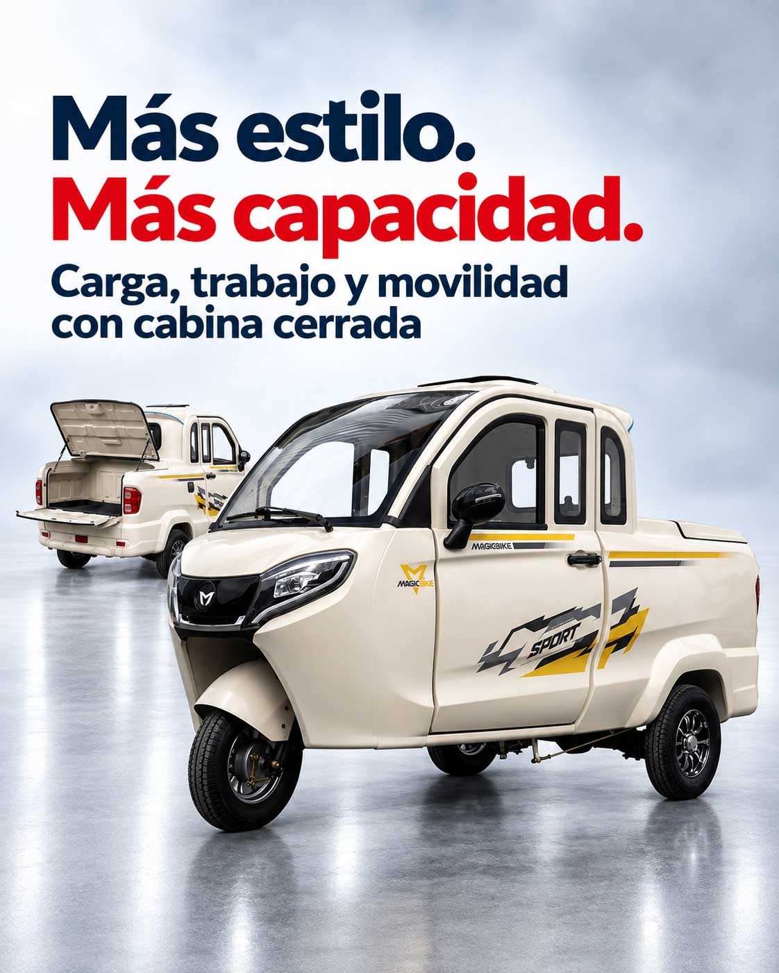 04 moto carga